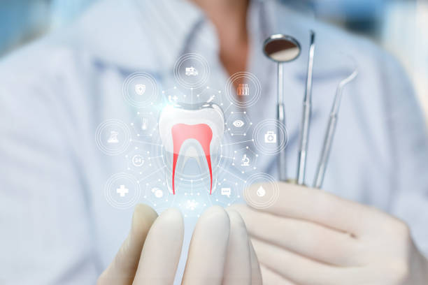 Best Dental X-Rays and Imaging  in Springfield, NE