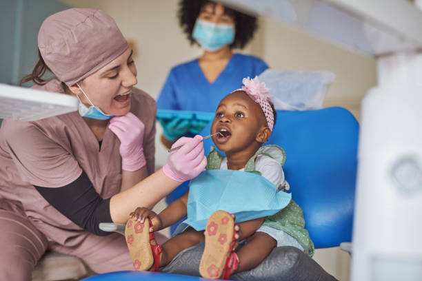 Best Dental Exams and Cleanings  in Springfield, NE