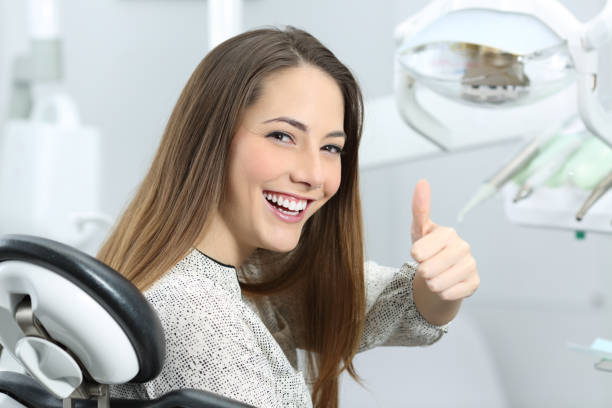 Best Veneers and Lumineers  in Springfield, NE